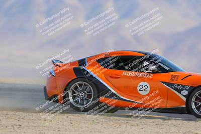 media/Mar-30-2025-Pro Autosports (Sun) [[34ff8f16e0]]/3-Orange Group/Session 1 (Turn 9)/